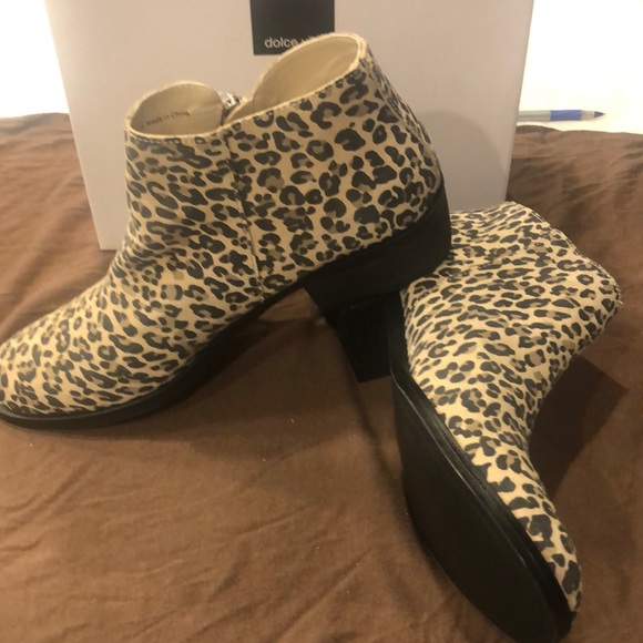 Dolce Vita - Picture 4 of 7